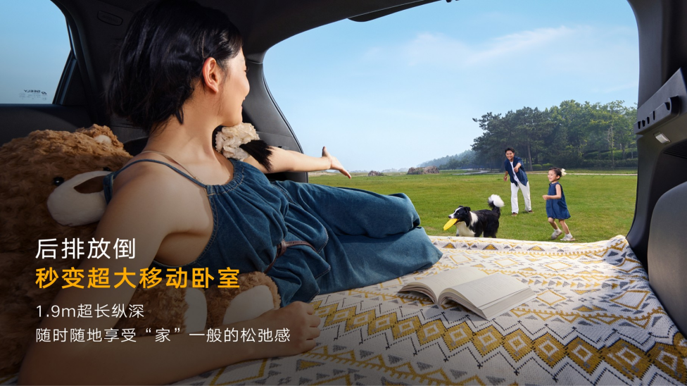 620606781cb45033c6d52415fcaaa9752405.png