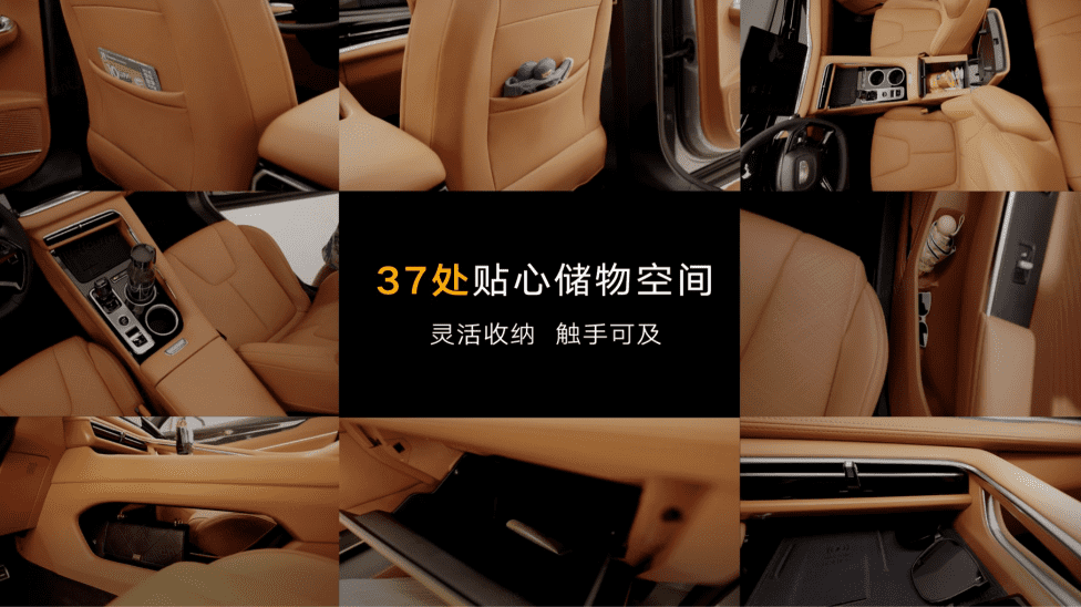 620606781cb45033c6d52415fcaaa9752601.png