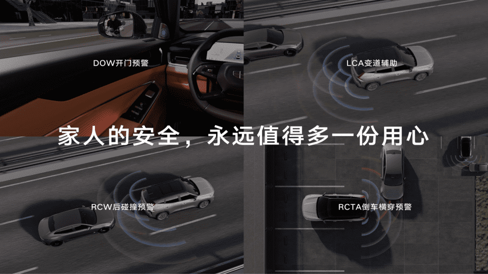620606781cb45033c6d52415fcaaa9753358.png
