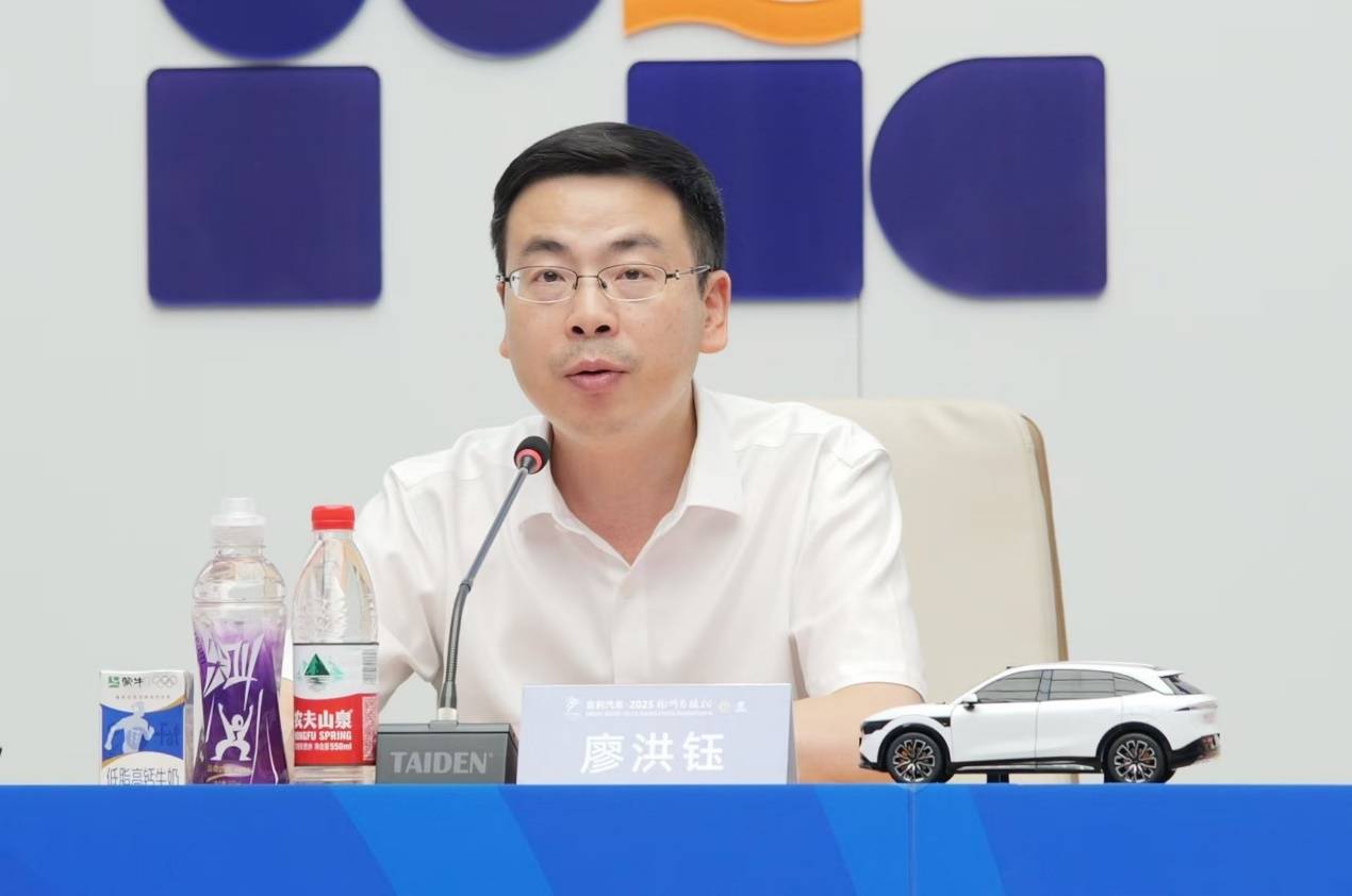 图片20.jpg