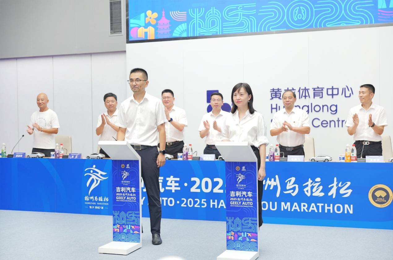 图片22.jpg