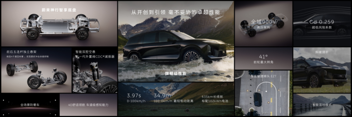 adb774ee-5dd3-46ae-af42-6c7d9d42e51f.png