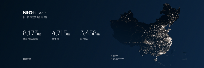 67d83e74-2ea9-42f8-9032-b1f57c4dd66e.png