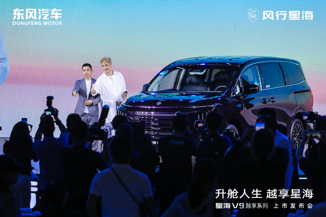 图片14.png
