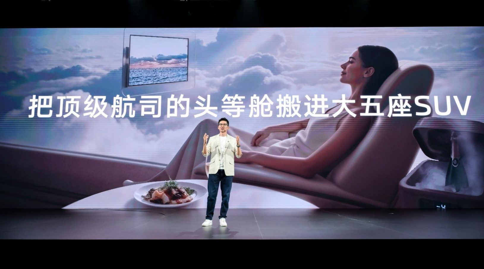 微信图片_2025-08-22_145137_317.png