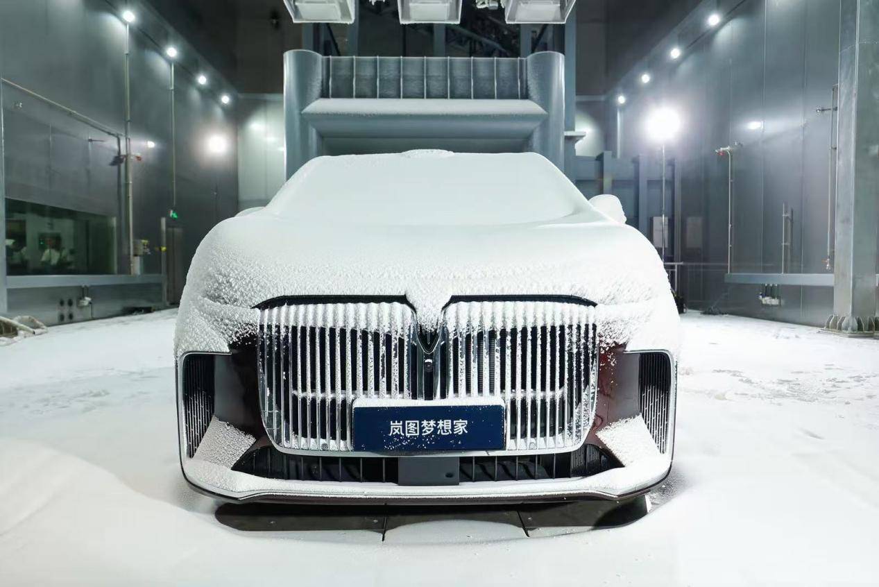 图片5.jpg