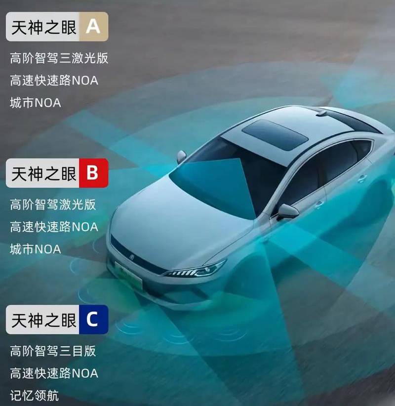 u=221780973,1876455357&fm=253&app=138&f=JPEG_副本.jpg