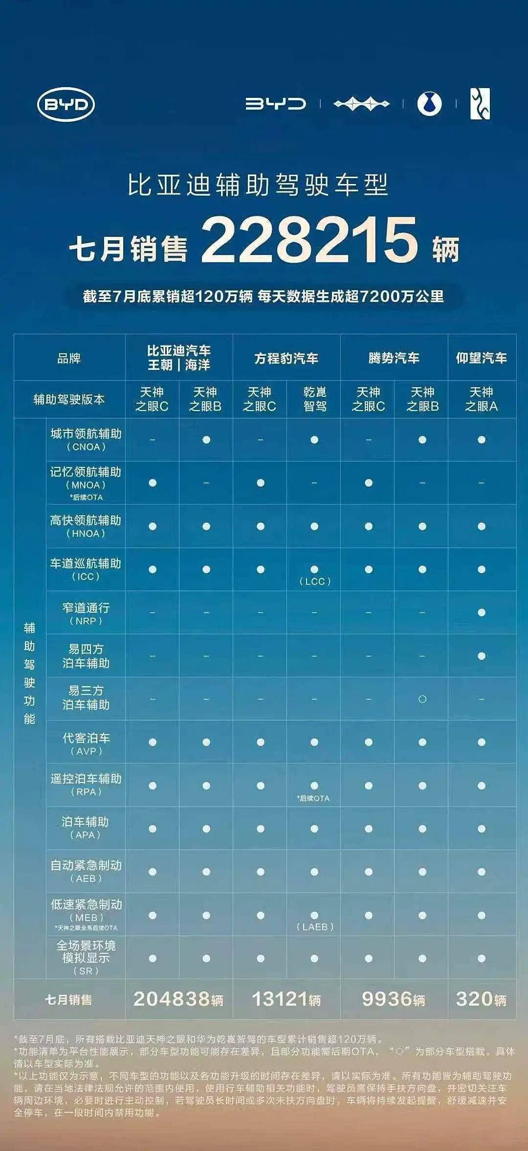 c75c10385343fbf29a83df3b120f879064388ff8_副本.jpg