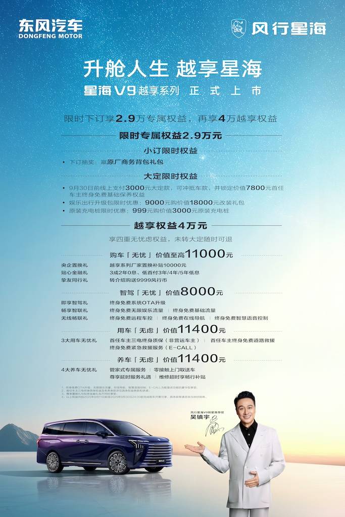 配图5.jpg