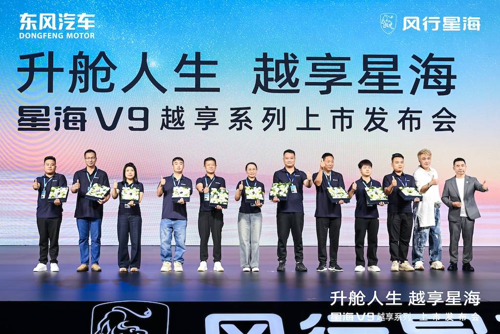 配图16.JPG