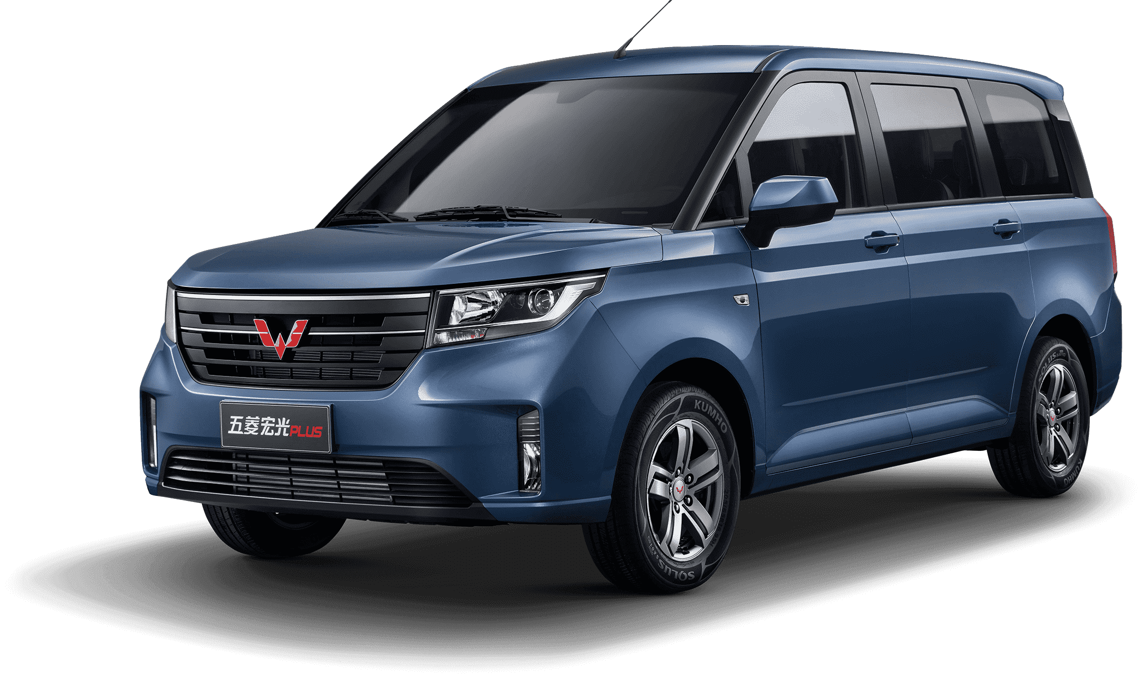同样是纯电动汽车,奇瑞小蚂蚁为啥卖不过五菱宏光mini ev
