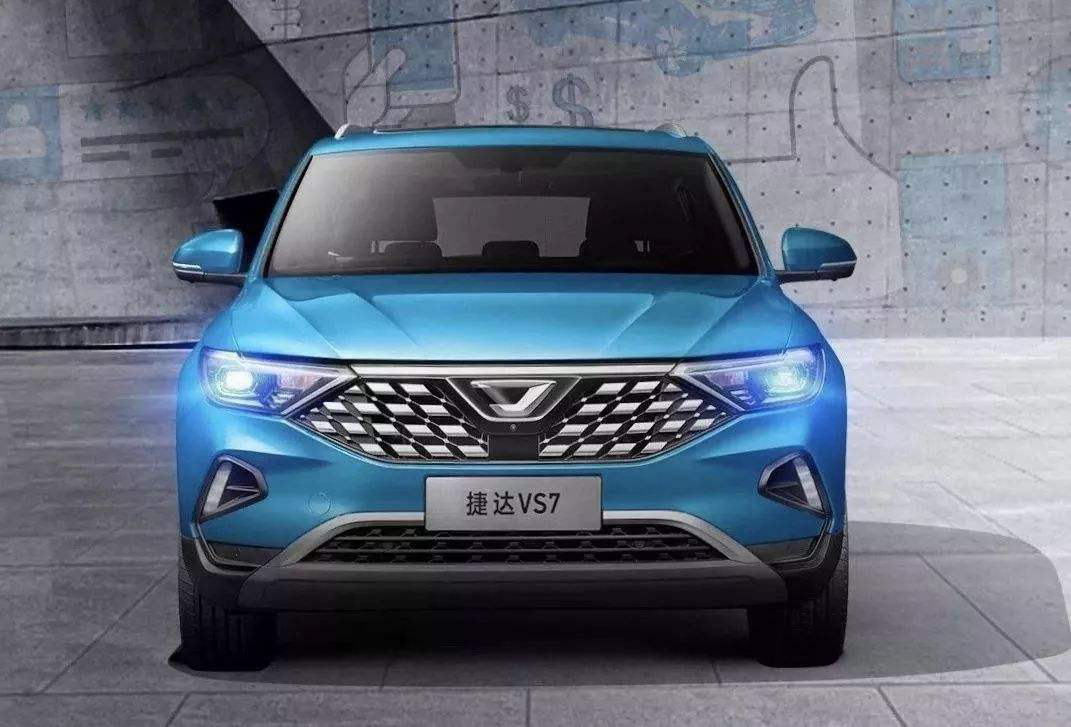 10萬預算入手一輛suv,這幾款合資車型值得選嗎?