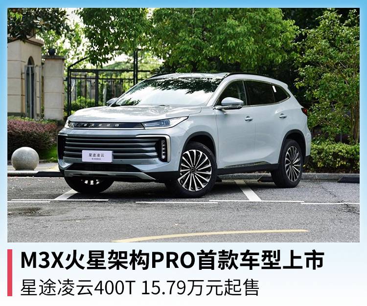 https://cools.qctt.cn/1630120151291.jpeg?imageMogr2/size-limit/1024k!