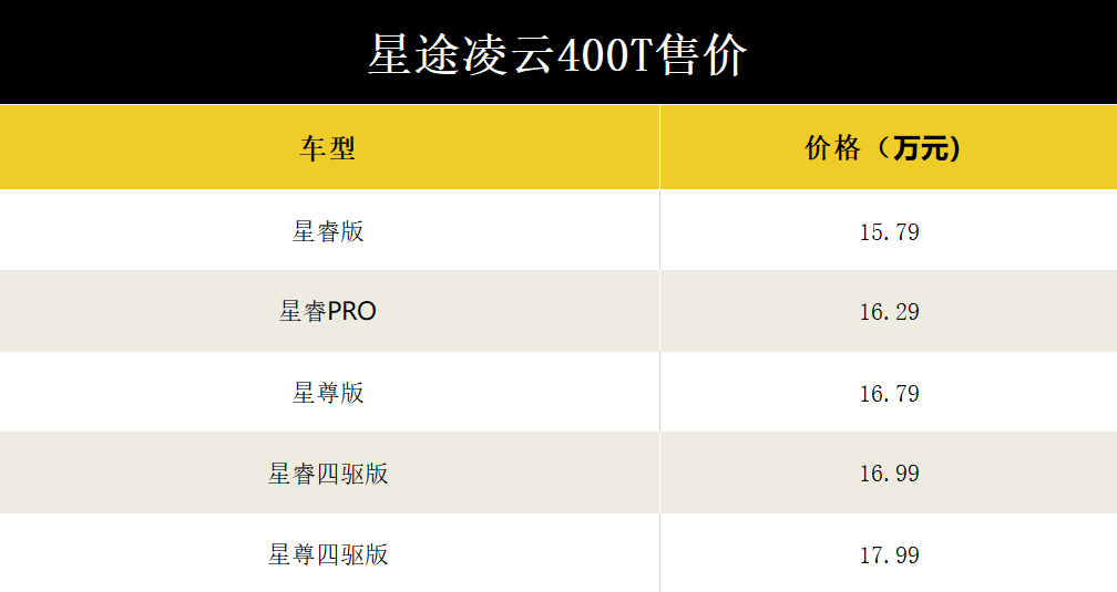 https://cools.qctt.cn/1630120168179.jpeg?imageMogr2/size-limit/1024k!