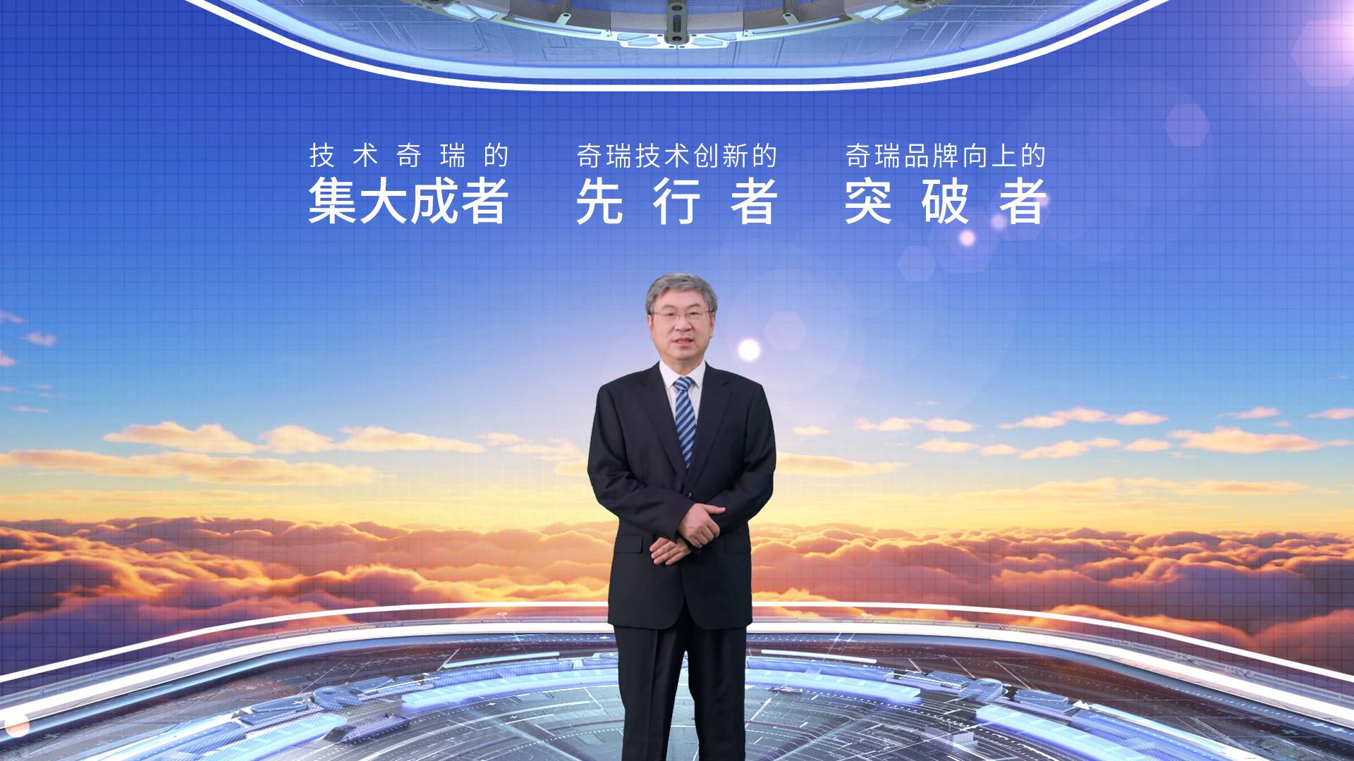 https://cools.qctt.cn/1630120202786.jpeg?imageMogr2/size-limit/1024k!