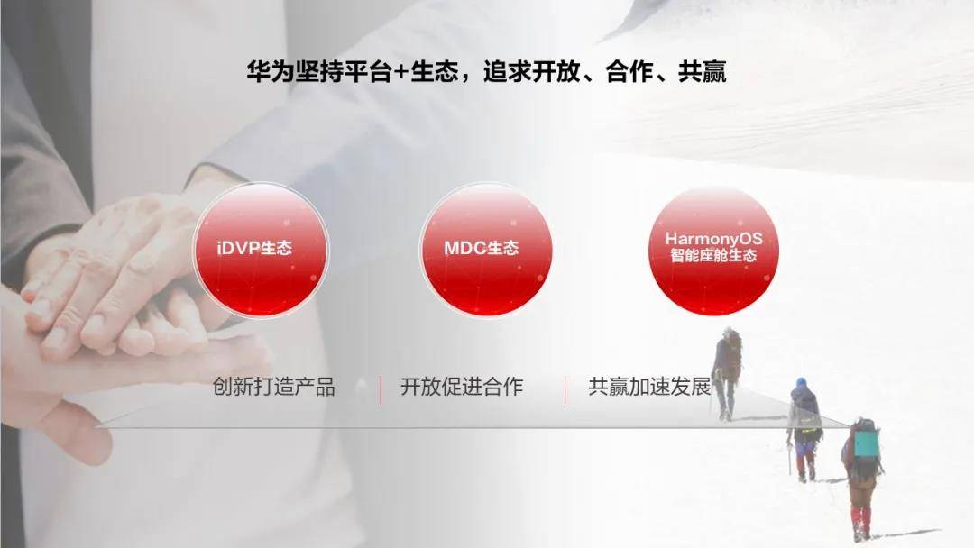 https://cools.qctt.cn/1640090779537.jpeg?imageMogr2/size-limit/1024k!