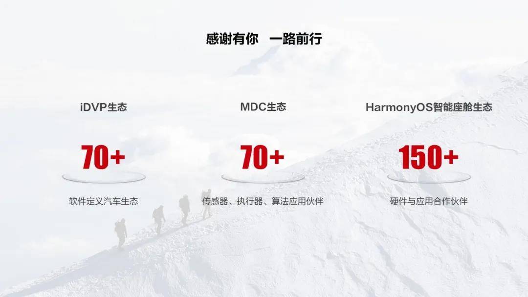 https://cools.qctt.cn/1640090797813.jpeg?imageMogr2/size-limit/1024k!