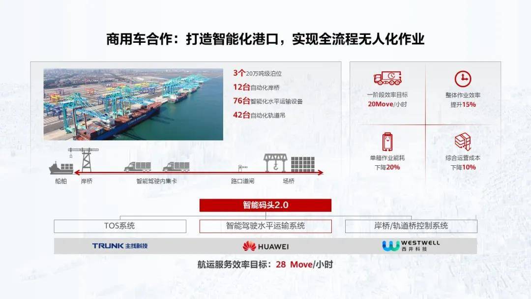 https://cools.qctt.cn/1640090880162.jpeg?imageMogr2/size-limit/1024k!
