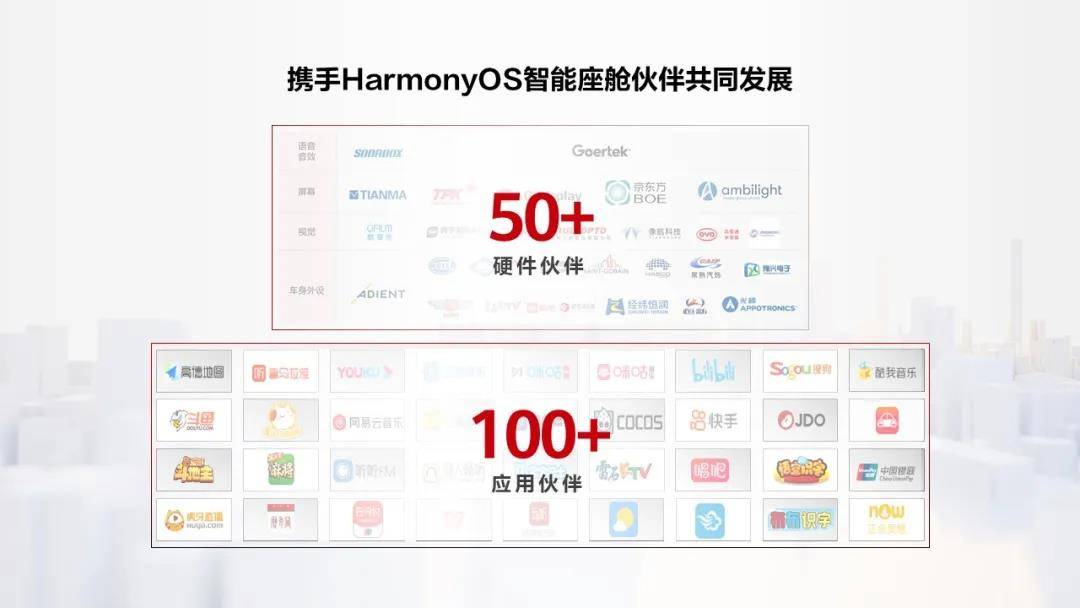 https://cools.qctt.cn/1640090940394.jpeg?imageMogr2/size-limit/1024k!
