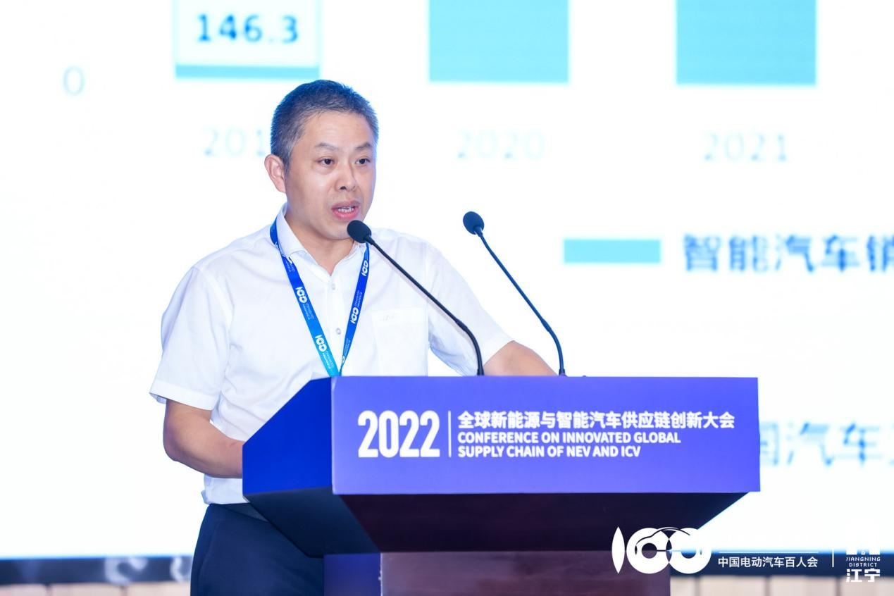 https://cools.qctt.cn/1662551946469.png
