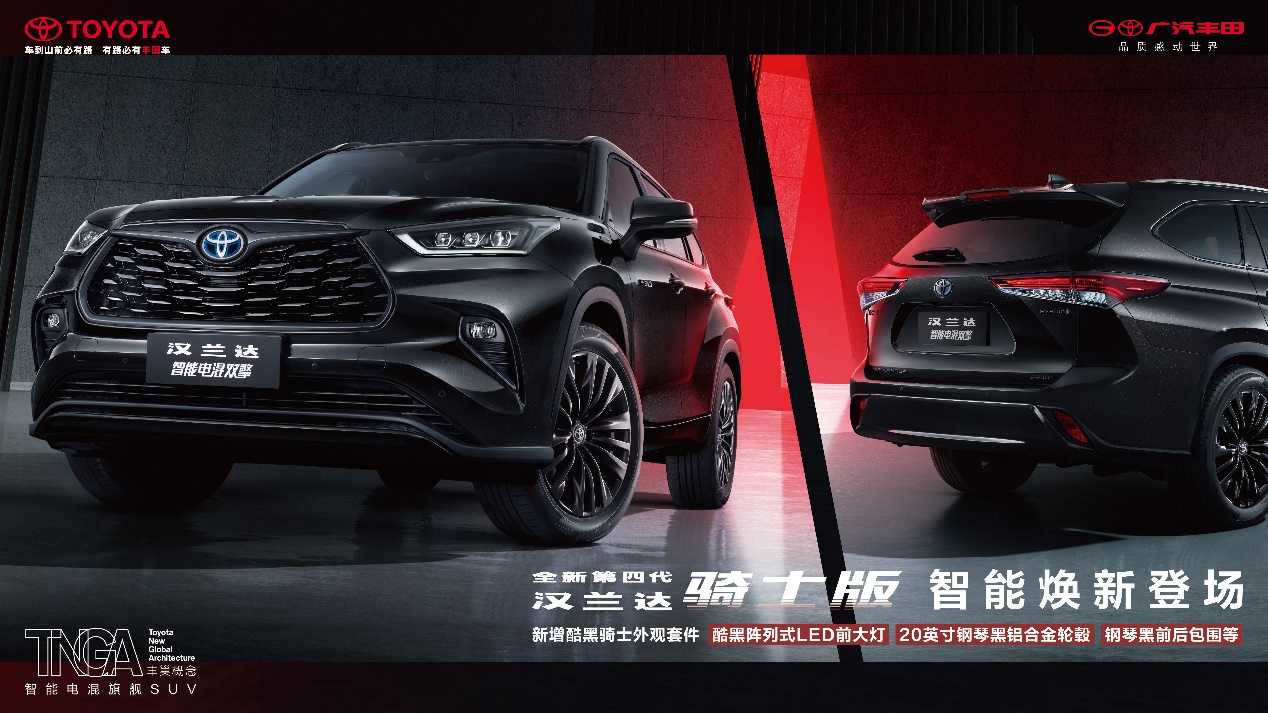 https://cools.qctt.cn/1679279536231.png