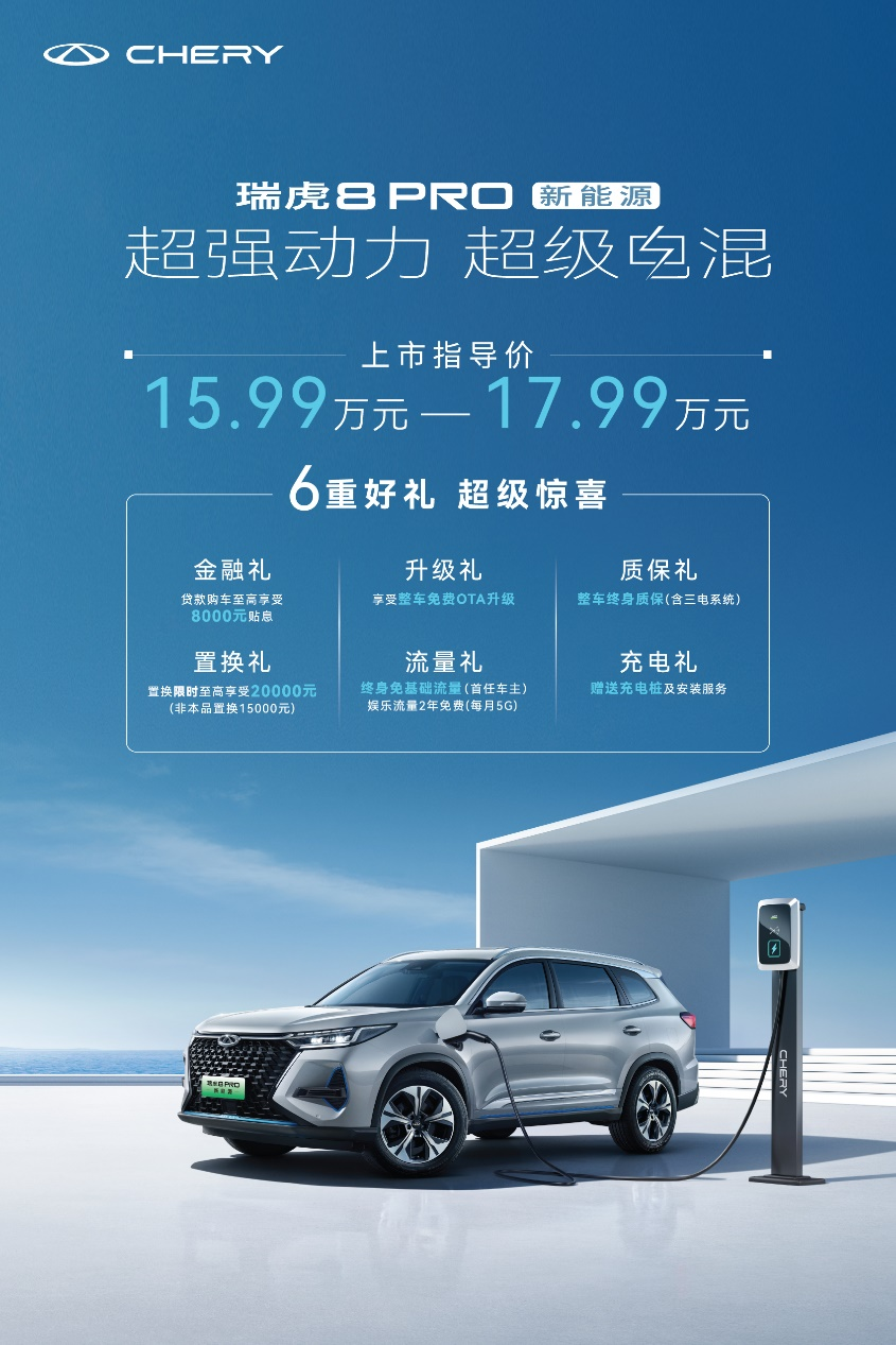 https://cools.qctt.cn/1679463801301.png