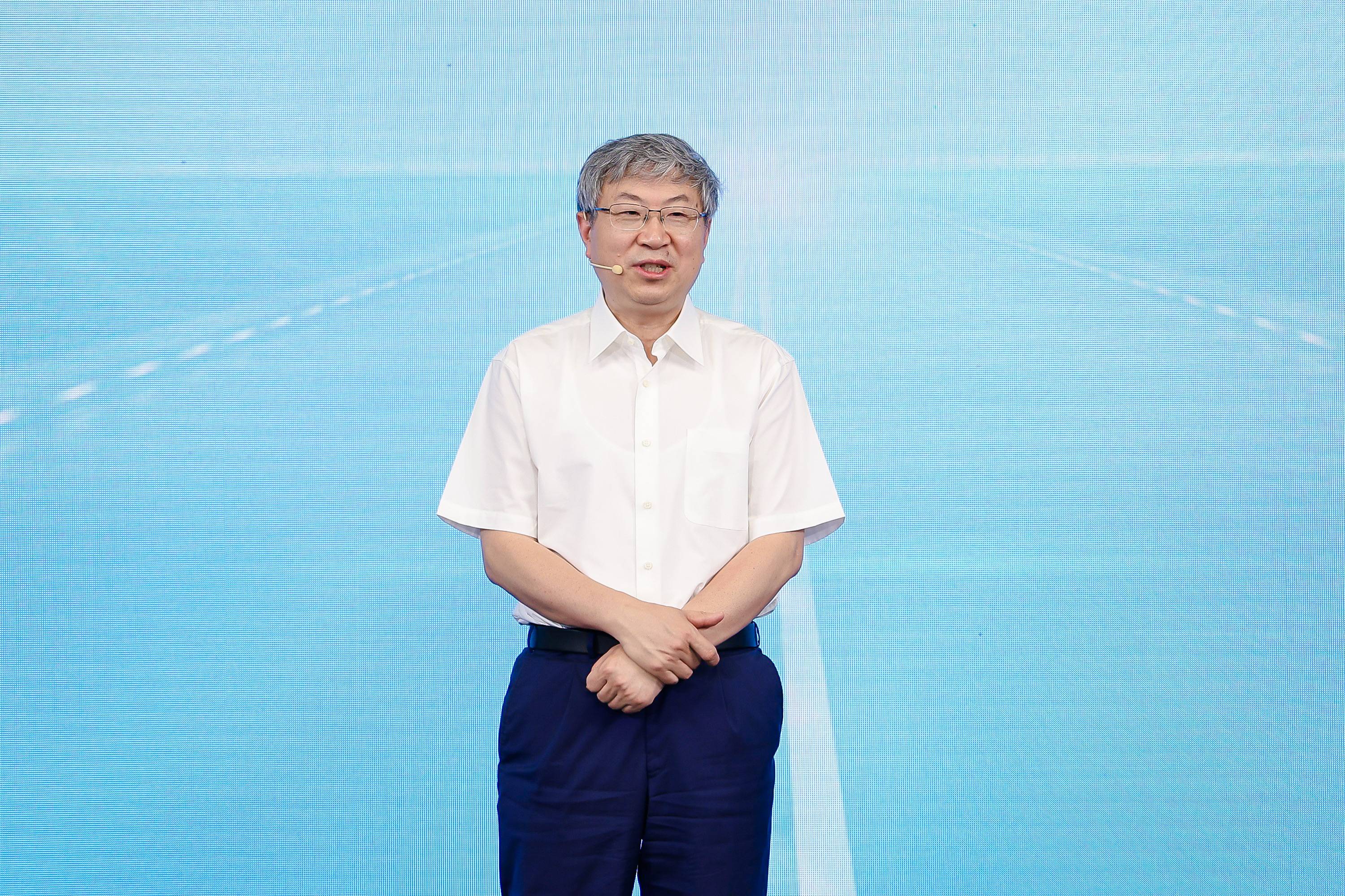 https://cools.qctt.cn/1685797263372.jpeg?imageMogr2/size-limit/1024k!