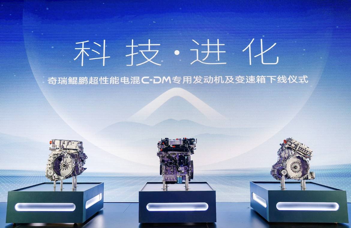 https://cools.qctt.cn/1685797386727.jpeg?imageMogr2/size-limit/1024k!