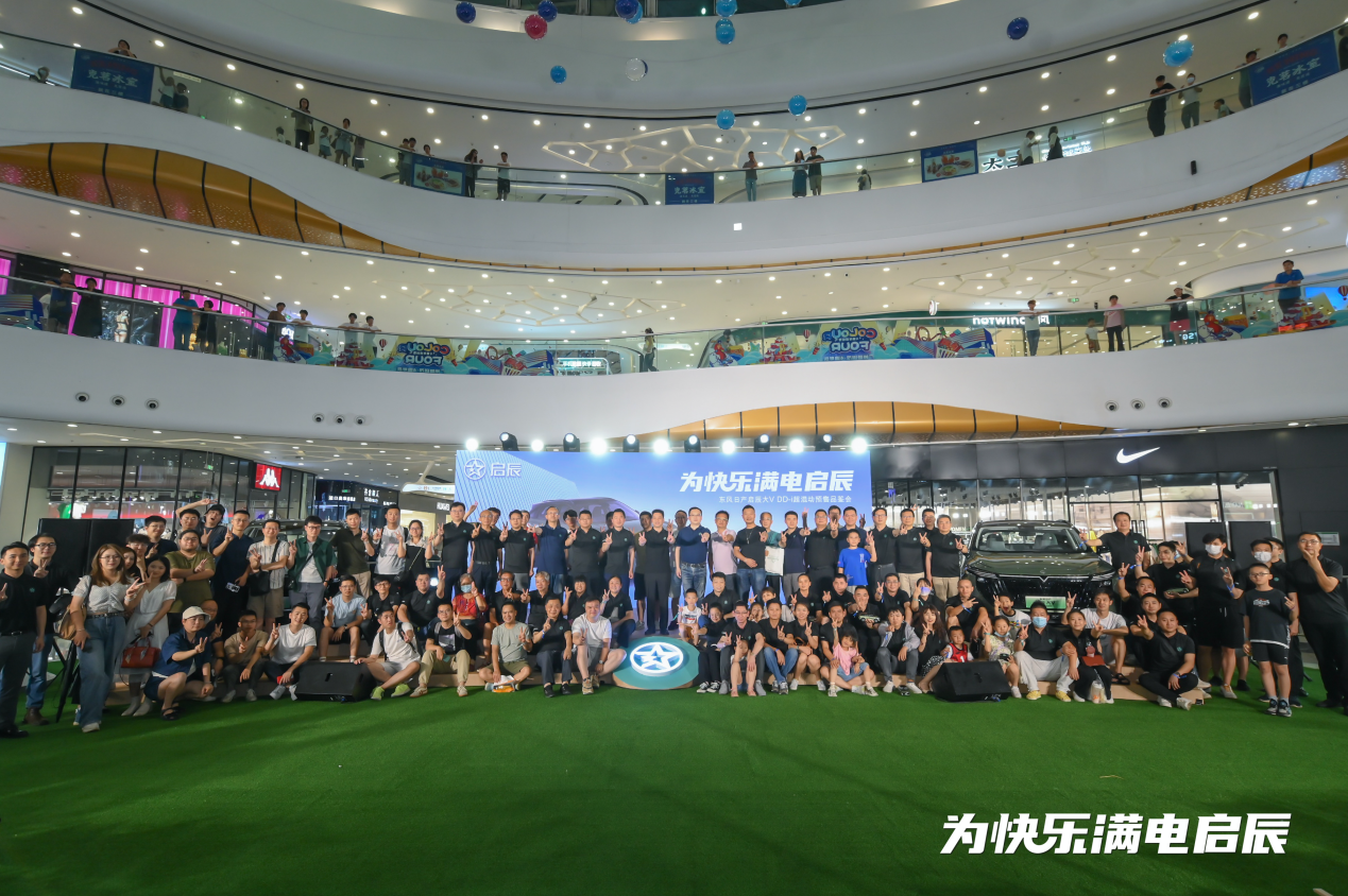 https://cools.qctt.cn/1685807527677.png