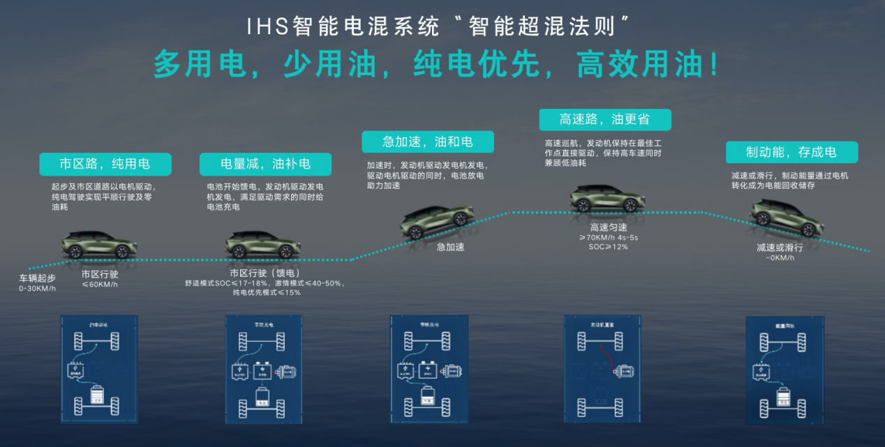 https://cools.qctt.cn/1685807704150.png