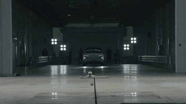 https://cools.qctt.cn/1690426817528.gif