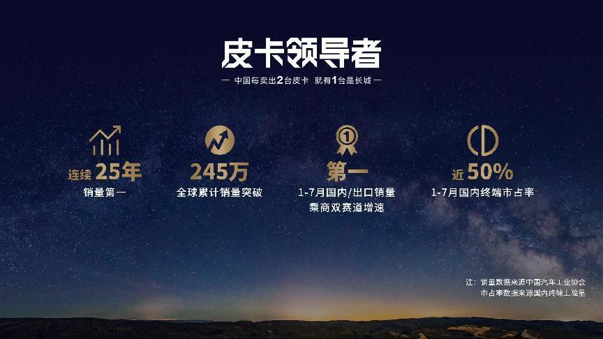 https://cools.qctt.cn/1692969851693.png