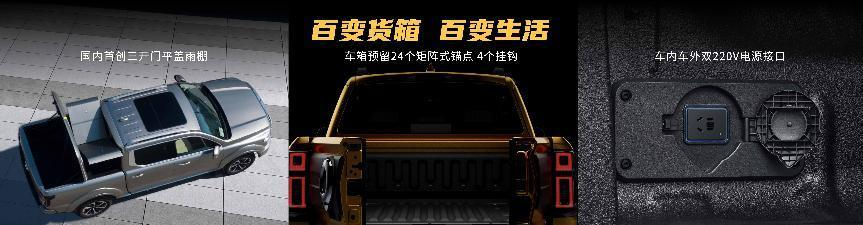 https://cools.qctt.cn/1692970047802.png