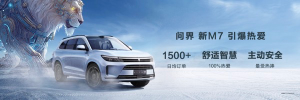 https://cools.qctt.cn/1695651006321.png