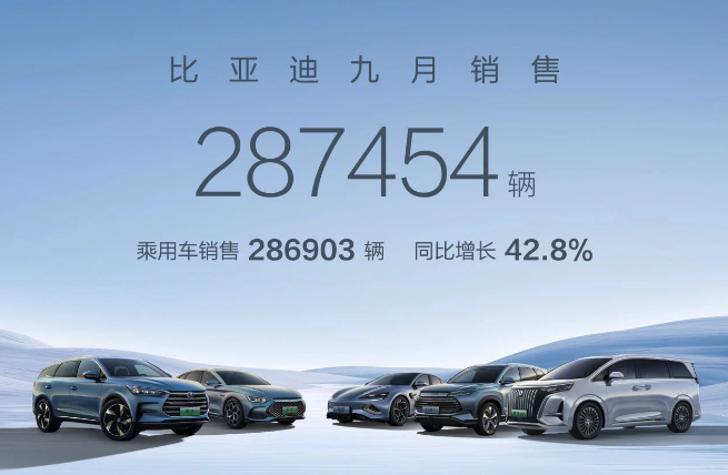 https://cools.qctt.cn/1696673218322.png