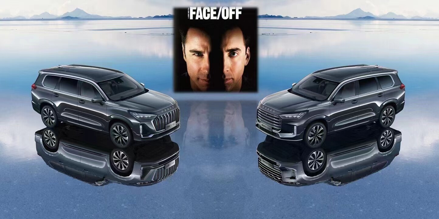 https://cools.qctt.cn/1698808961015.jpeg?imageMogr2/size-limit/1024k!