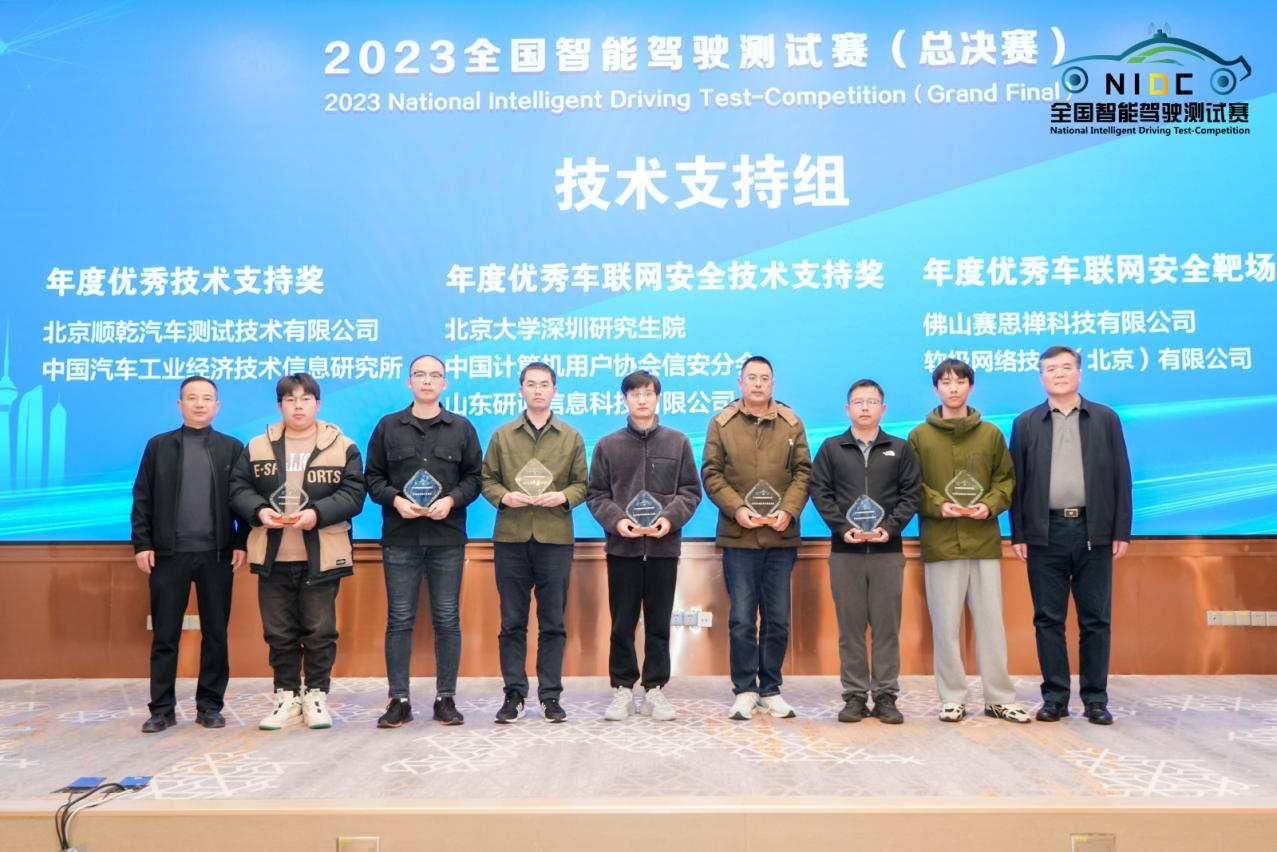 https://cools.qctt.cn/1701247440472.png