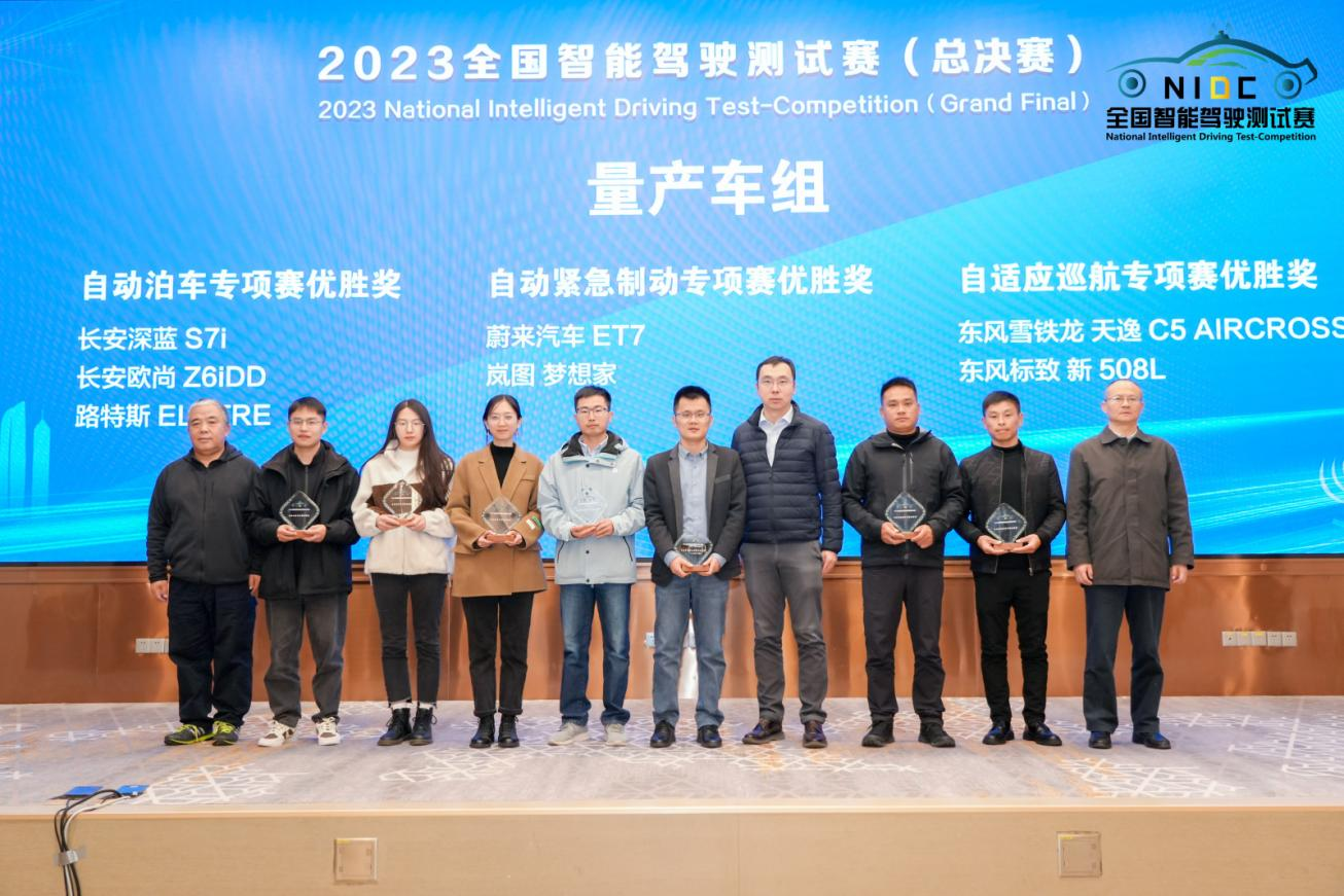 https://cools.qctt.cn/1701247993724.png