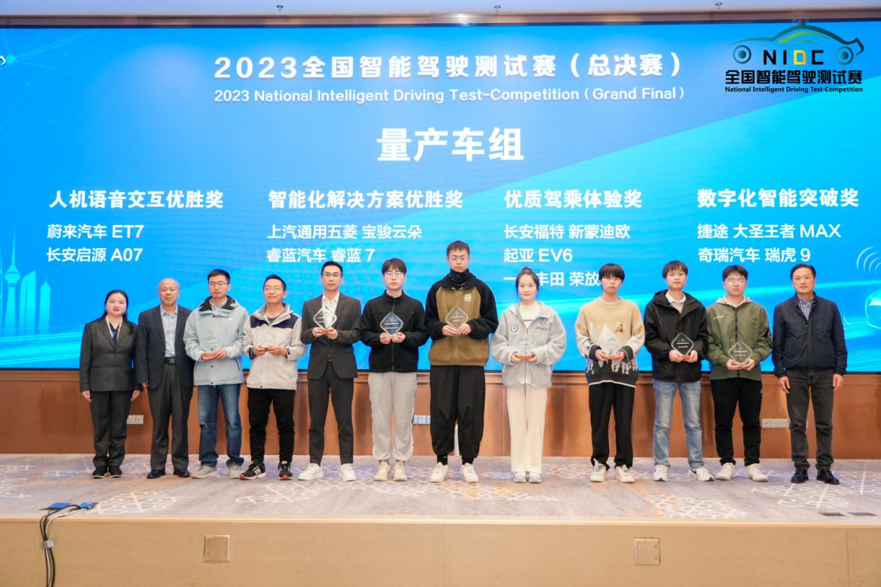 https://cools.qctt.cn/1701248017439.png