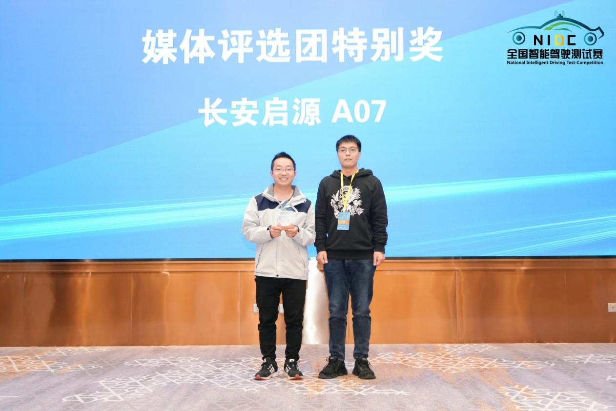https://cools.qctt.cn/1701248069166.png
