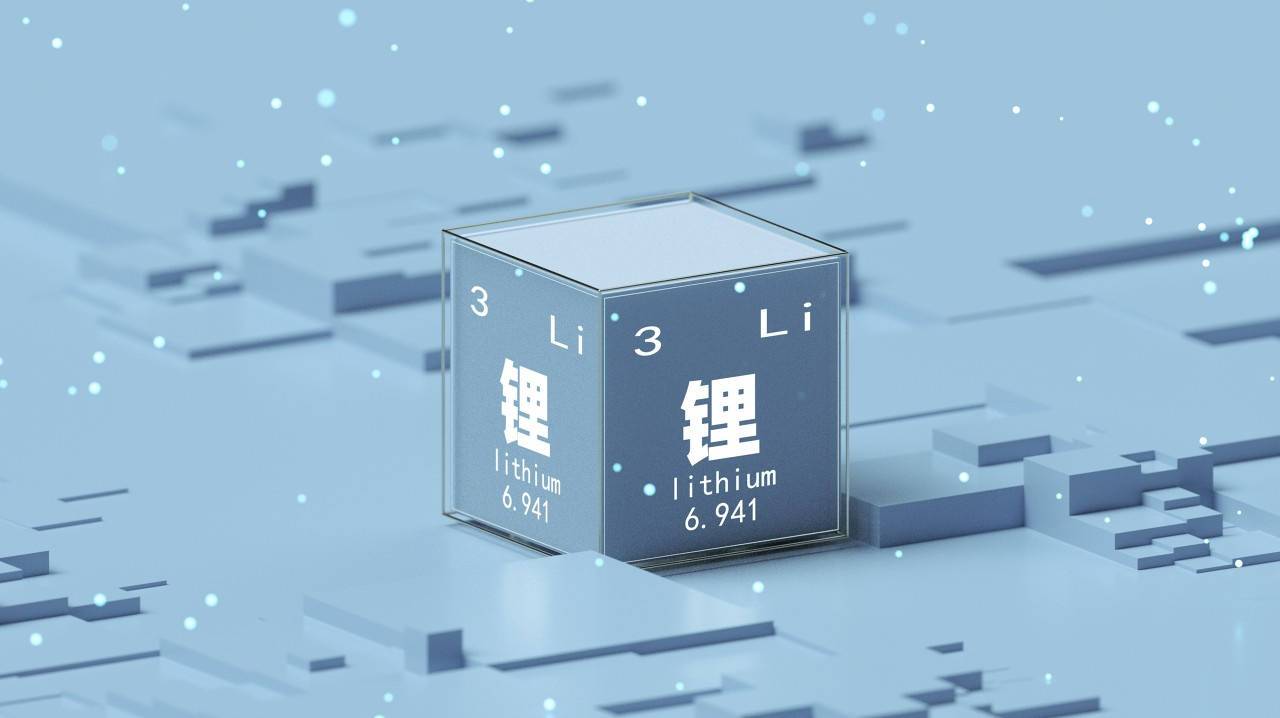 https://cools.qctt.cn/1701939789446.jpeg?imageMogr2/size-limit/1024k!