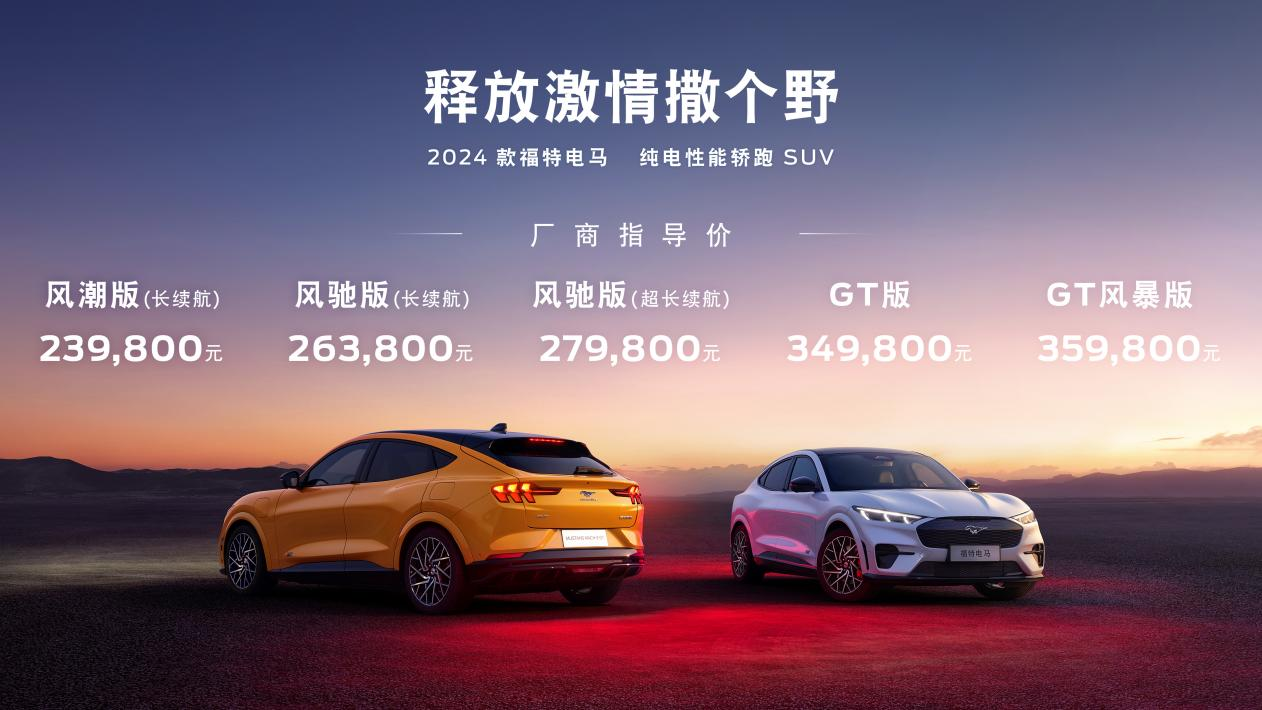 https://cools.qctt.cn/1702200401787.png
