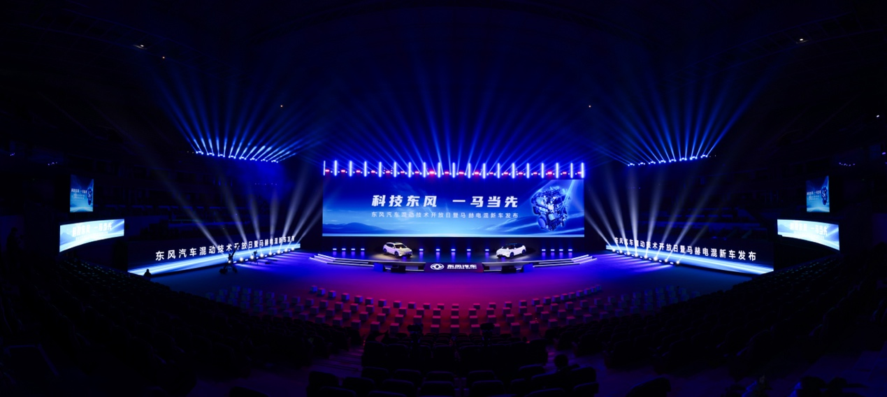 https://cools.qctt.cn/1712049967369.png