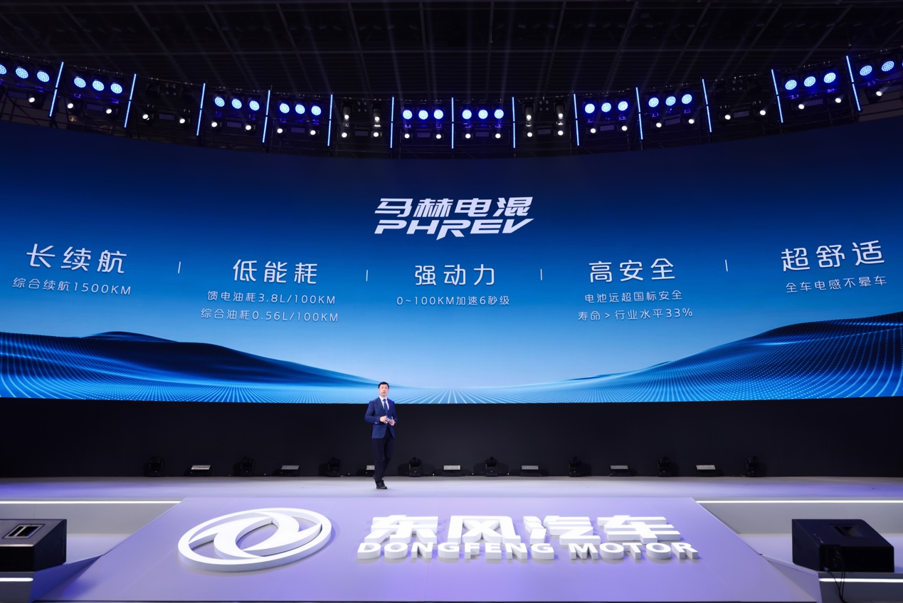 https://cools.qctt.cn/1712049991989.png