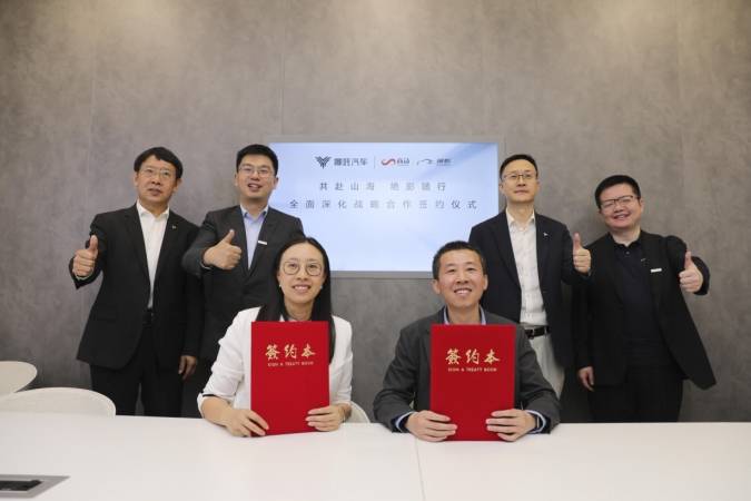 https://cools.qctt.cn/1714040018005.png