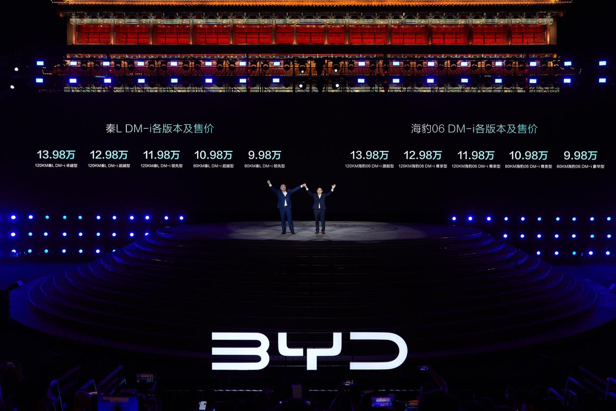 https://cools.qctt.cn/1716979794289.png