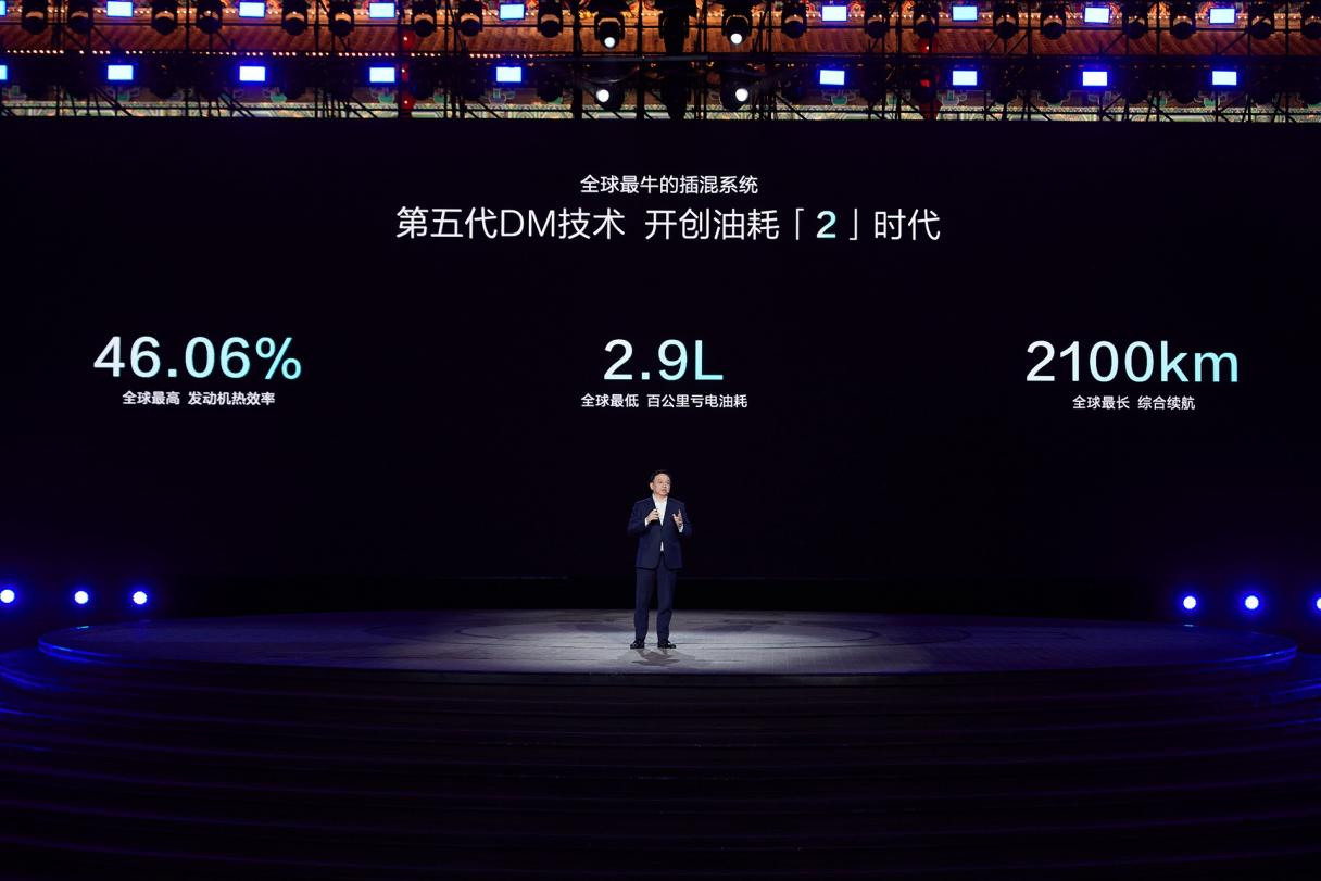https://cools.qctt.cn/1716979830719.png