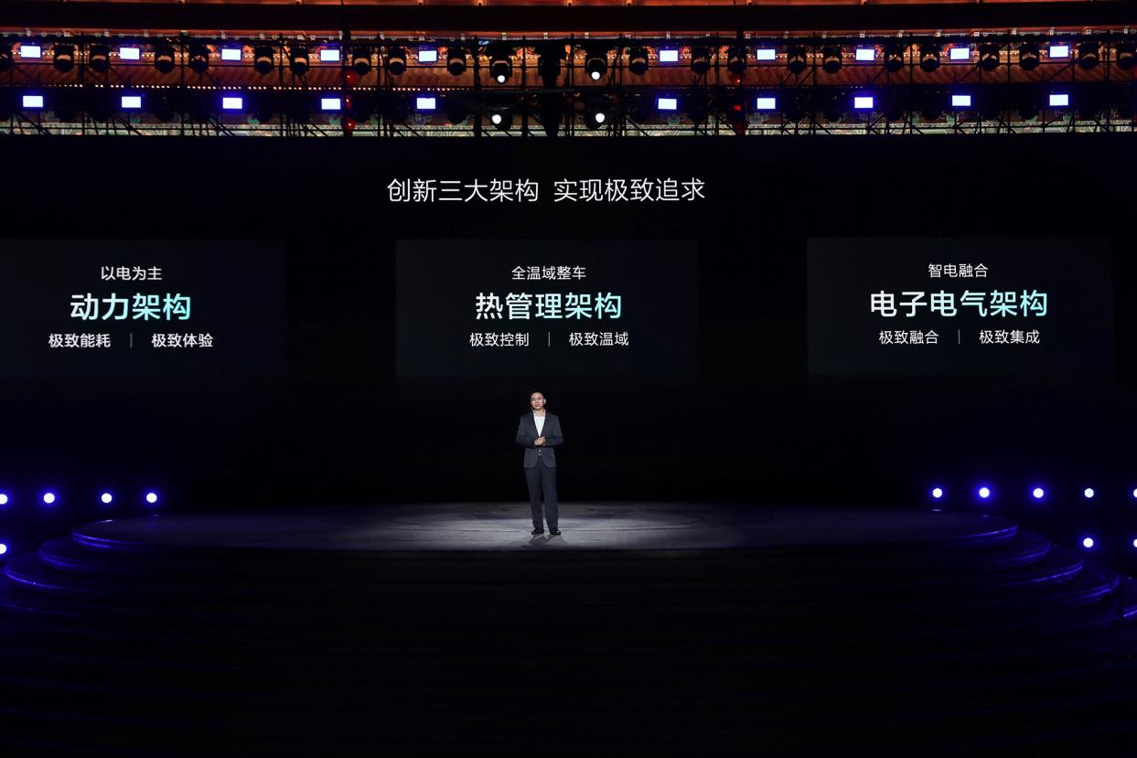 https://cools.qctt.cn/1716979865172.png
