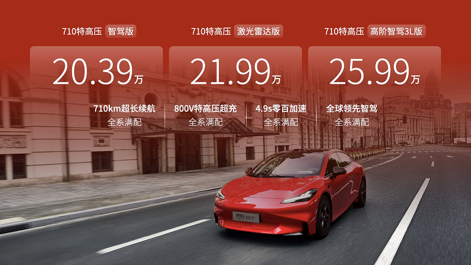 https://cools.qctt.cn/1717680625264.png