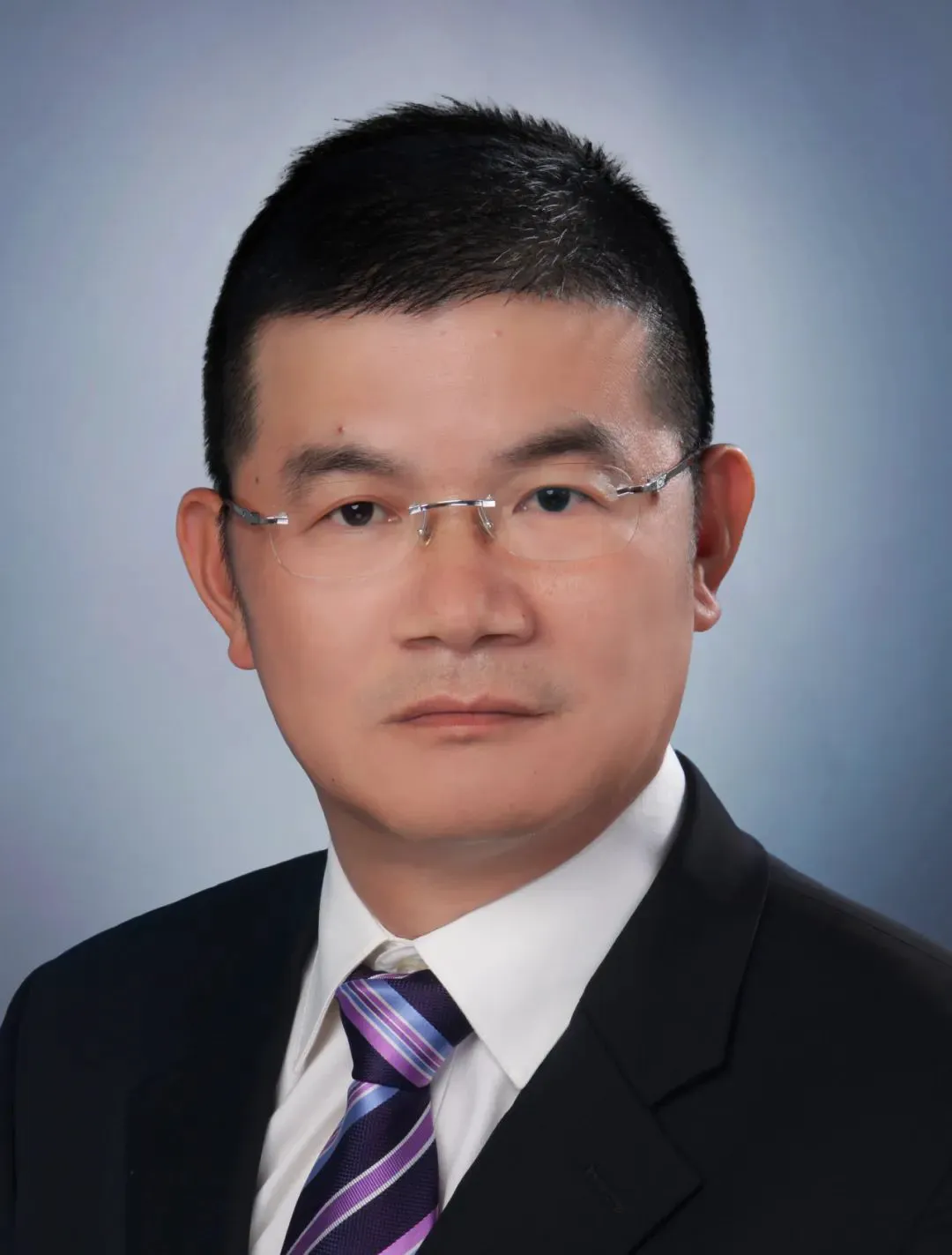 https://cools.qctt.cn/1721383183999.png